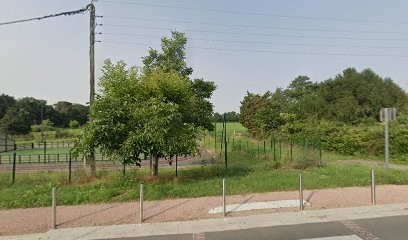 Souillac Nathalie, Cabinet Infirmier à Saint-Paul-sur-Save