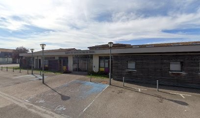 Jabaud Philippe, Cabinet Infirmier à Dieue-sur-Meuse