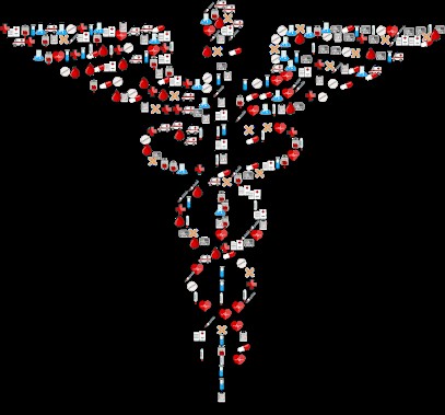 Infirmière Sevran Christelle et Fanny, Cabinet Infirmier à Sevran