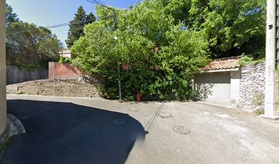 Legrand Cyril, Cabinet Infirmier à Nîmes