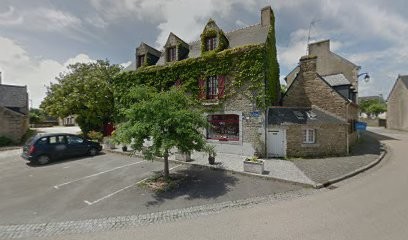 GRIMAULT ANNE, Cabinet Infirmier à Pont-Aven