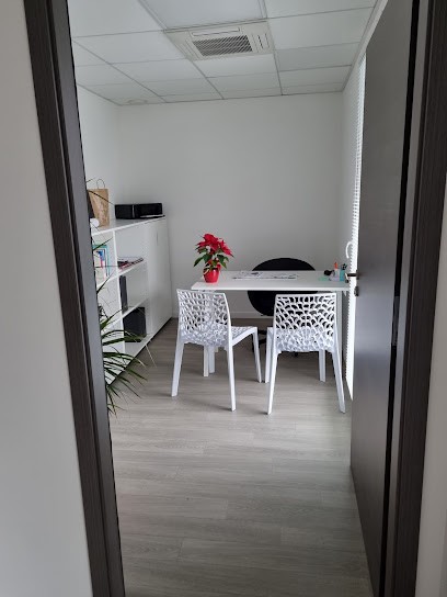 Gorzelski Caroline - Gonin Camille - Signorino Marie, Cabinet Infirmier à Montigny-lès-Metz