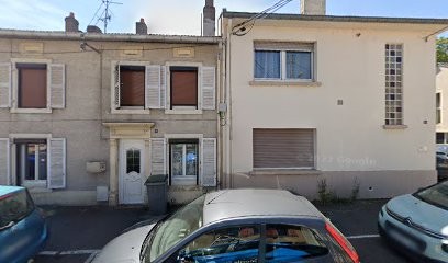 Cabinet infirmier Gastaldi, Cabinet Infirmier à Terville