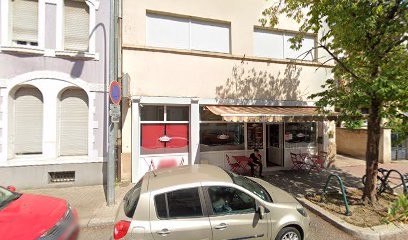 APPENZELLER Fabrice Infirmier Libéral, Cabinet Infirmier à Strasbourg