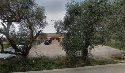 Schlatterer Dominique, Cabinet Infirmier à Tourrettes-sur-Loup