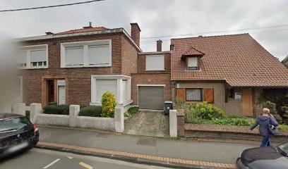 Régine Cotard Alice Rouseré, Cabinet Infirmier à Pérenchies