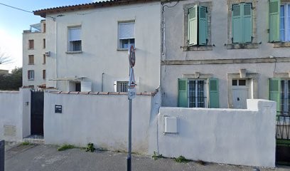 Segura Claudine, Cabinet Infirmier à Marseille 10