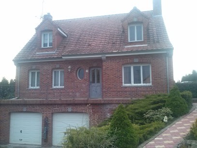 infirmiere liberale déjardin béatrice, Cabinet Infirmier à Noyelles-sur-Sambre