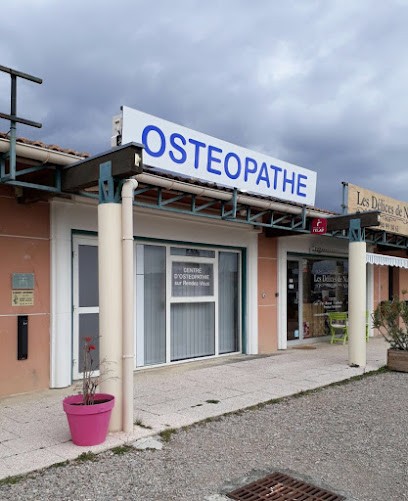 Infirmières libérales - Mmes BARDET Perrine et POZZOLI Elsa, Cabinet Infirmier à Tourrettes