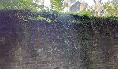 Mutualité Du Calvados, Cabinet Infirmier à Condé-en-Normandie