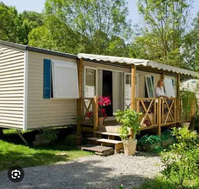 Tomassone Stéphanie, Cabinet Infirmier à Argelès-sur-Mer