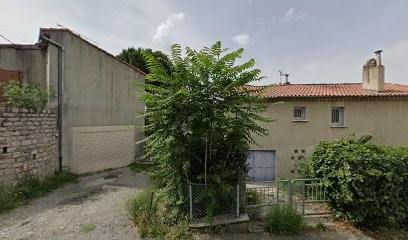 Cometto Sylvie, Cabinet Infirmier à Manosque