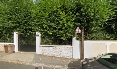 Wierzbinski Anne, Cabinet Infirmier à Montgeron