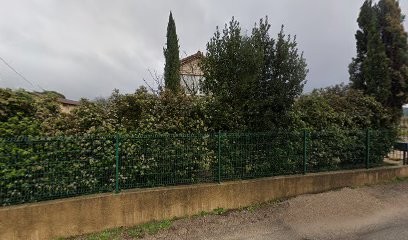 Balmes Geneviéve, Cabinet Infirmier à Saint-Julien-les-Rosiers