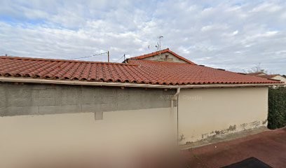 GRUNBERG Tiphaine, Cabinet Infirmier à Lherm