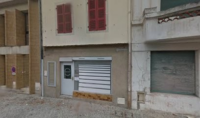 Gueret Nelly, Cabinet Infirmier à Peyrehorade