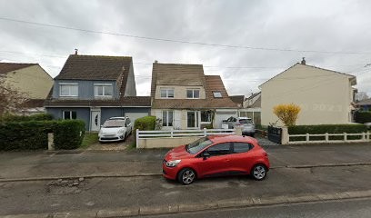 Leleu Joelle, Cabinet Infirmier à Marck