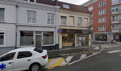 Cabinet Infirmieres Libérales, Cabinet Infirmier à Lille