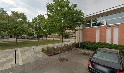 Heudron Mélanie / Treff Severine, Cabinet Infirmier à Quetigny