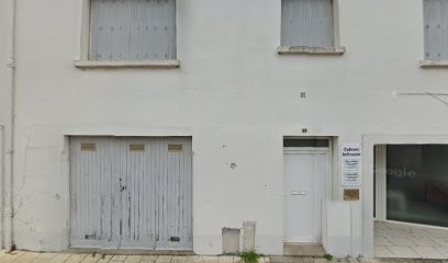 Cabinet Infirmier Me Grizon Nathalie, Cabinet Infirmier à Saint-Xandre