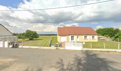 Cabinet Infirmier Thomas COYCAULT, Cabinet Infirmier à Logron