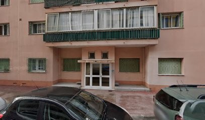 FERRER Pedro, Cabinet Infirmier à Mandelieu-la-Napoule