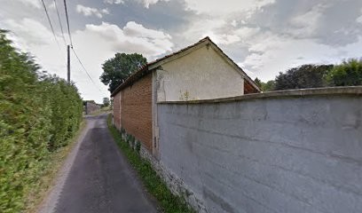 Liaud Fabienne, Cabinet Infirmier à Val-de-Bonnieure