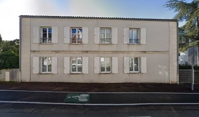 Bourquard Valérie, Cabinet Infirmier à Saintes