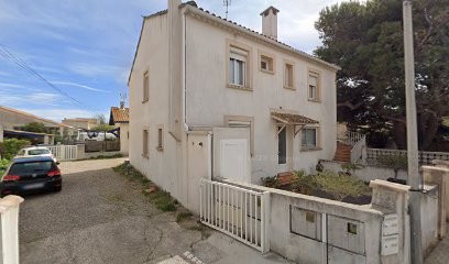 Ballester Patricia, Cabinet Infirmier à Valras-Plage