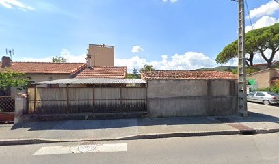 Caldei Danielle, Cabinet Infirmier à Draguignan