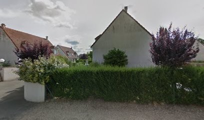 Forestier Catherine, Cabinet Infirmier au Perray-en-Yvelines