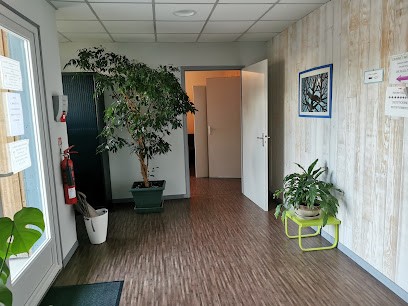 Infirmières domicile Bergerac Fernandez Christine, Cabinet Infirmier à Bergerac