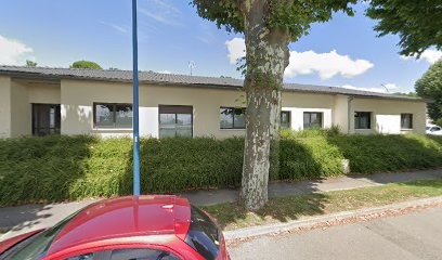 Ghilardi Nicole, Cabinet Infirmier à Port-Sainte-Marie