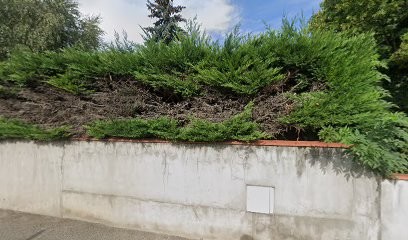 Delmas lagarde Nathalie, Cabinet Infirmier à Lavelanet