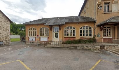 infirmiere liberale, Cabinet Infirmier à Laurière