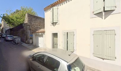 Boumaza Catherine, Cabinet Infirmier à Carcassonne