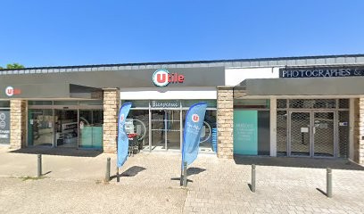 Richard Marylène, Cabinet Infirmier à Saint-Avé