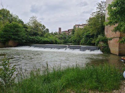 Sivom Du Canton de Rieux Volvestre, Cabinet Infirmier à Rieux-Volvestre