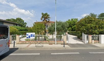 Landet Sylvette, Cabinet Infirmier à Tournefeuille