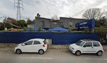 Ballot Sebastien, Cabinet Infirmier à Marseille 11