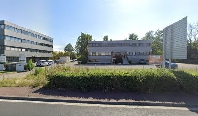 Cabinet Infirmier - Fatima Cinna, Cabinet Infirmier à Mérignac