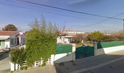 Blanquier Patricia, Cabinet Infirmier à Lapalud