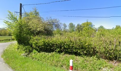 Bernard Marie-Rose, Cabinet Infirmier à Taillette