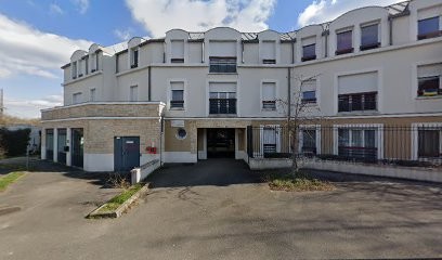 Cabinet Infirmier, Cabinet Infirmier à Saint-Rémy-l'Honoré