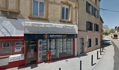 Cabinet Bony - Jurine, Cabinet Infirmier à Saint-Galmier