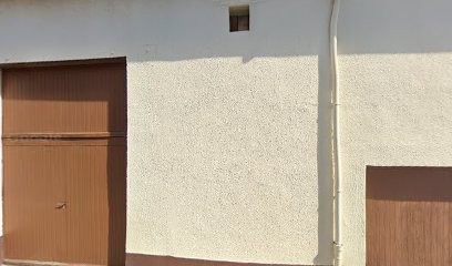 Cabinet Infirmier Chaput - Dumillier - Gourgaud, Cabinet Infirmier à Saint-Ferréol-d'Auroure