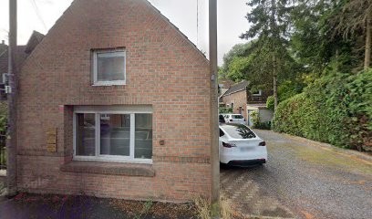 CABINET INFIRMIER DUPACHE ANTOINE ET CZERNIAK AUDREY, Cabinet Infirmier à Courchelettes