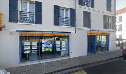 Bouvard Muriel, Cabinet Infirmier à Taverny