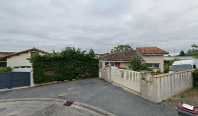 Cauquil Laucat Dominique, Cabinet Infirmier à Aussillon