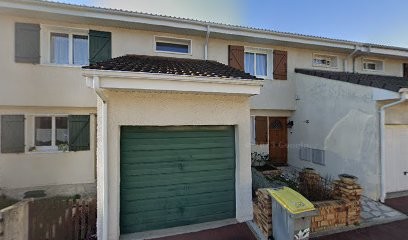 Lescale Arnaud, Cabinet Infirmier à Montigny-le-Bretonneux